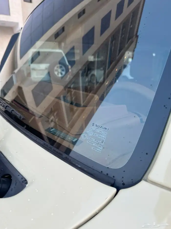 جمني 2022 قير عايدي 19