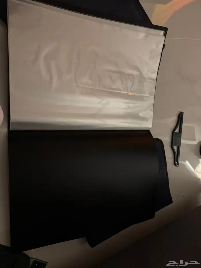 ادوات هندسية مع كامل الاغراض 7