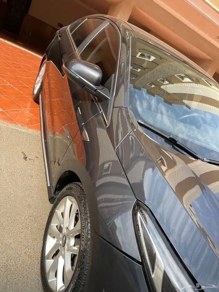 شيري اريزو6 برو 2023 اريزو ARRIZO6PRO 5