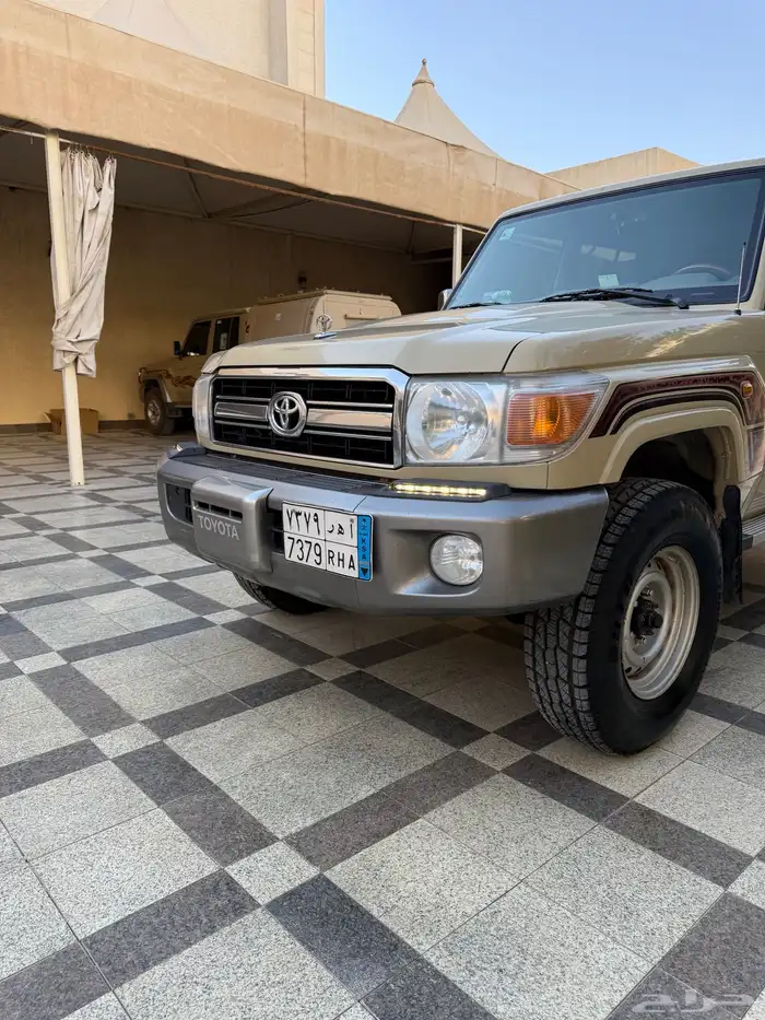 شاص غمارتين 2013 ونش دفلك ( بنزين ) 3