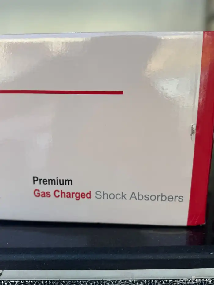 مساعدات امبالا 2010-2019غاز-وزيت 5