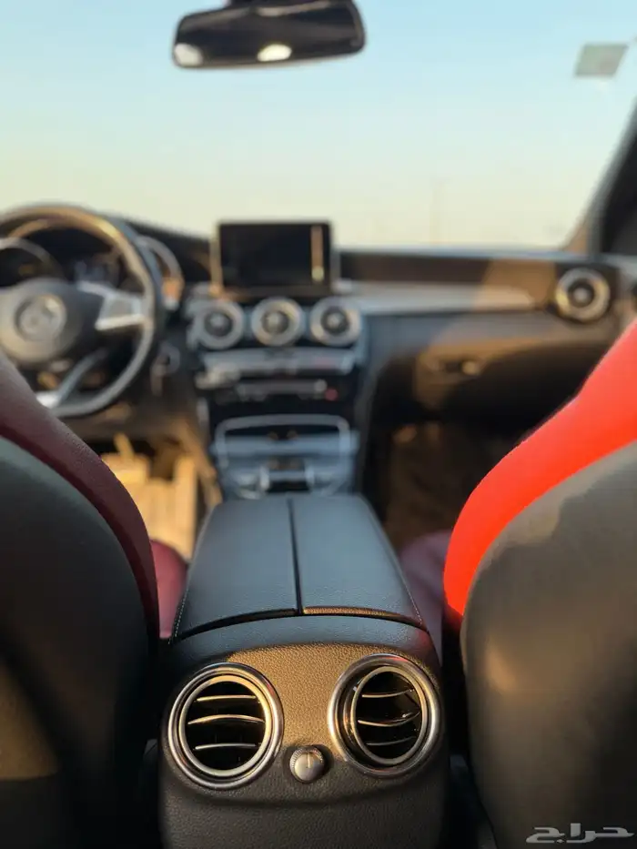 مرسيدس 2017 10