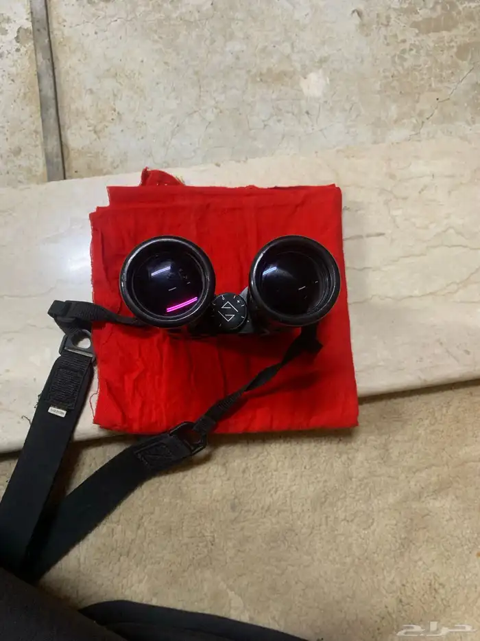 دربيل سايز الالماني 40 10 2