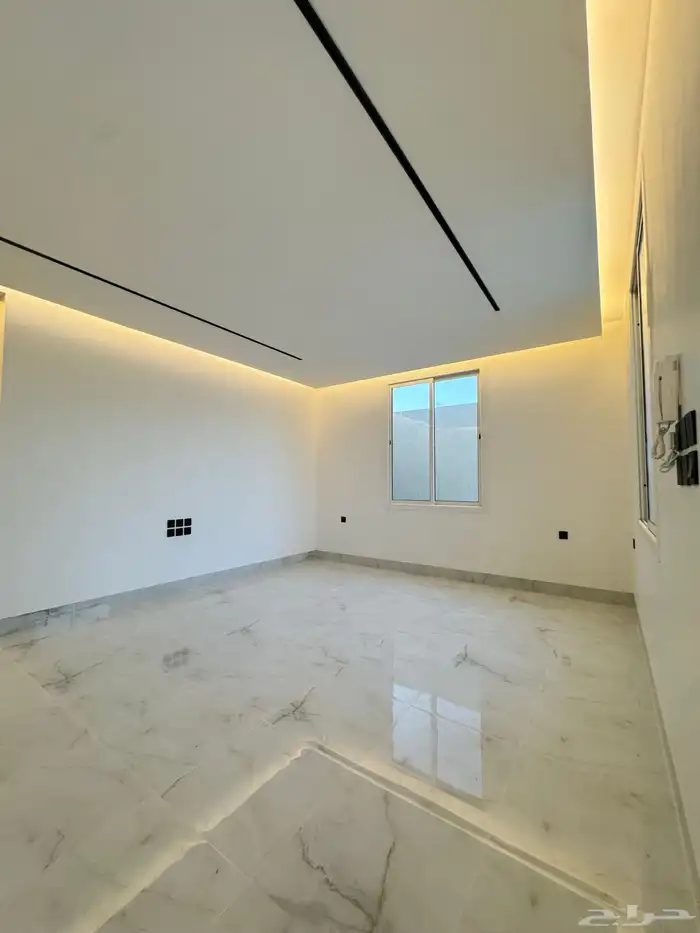 للبيع دور الخرج حي الاسكان 4