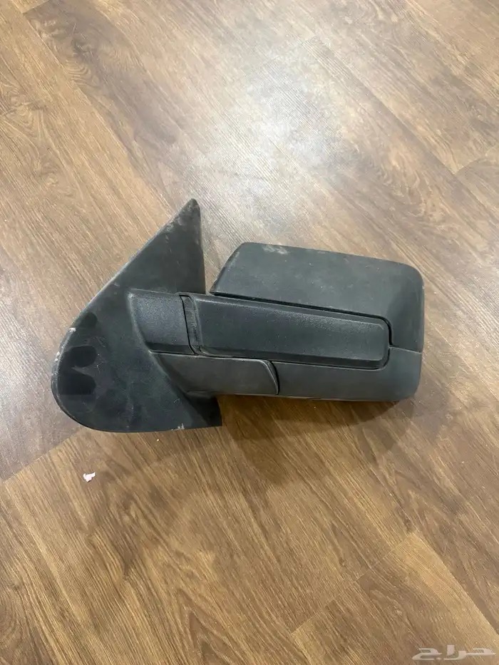 مراية اكسبدشن من 2011 الى 2014 2