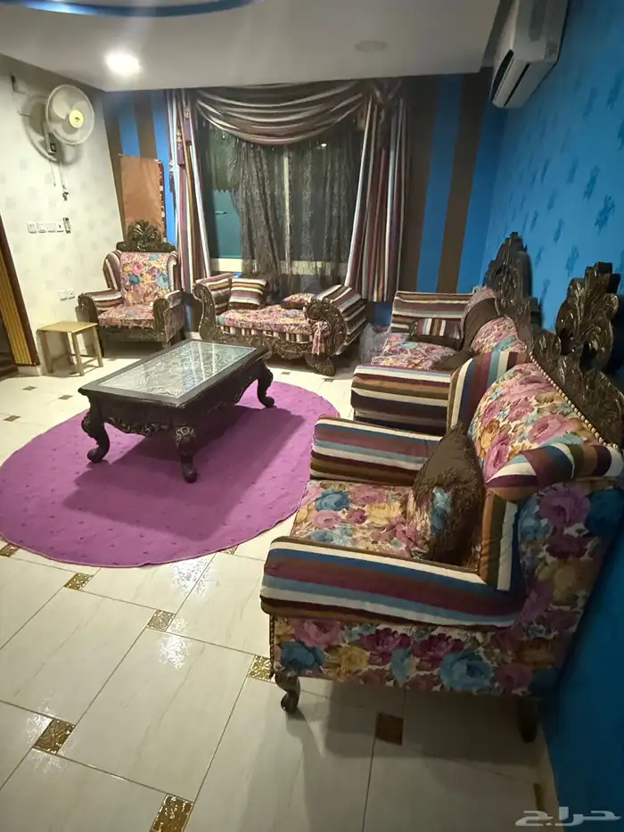 اثاث منزلي 14