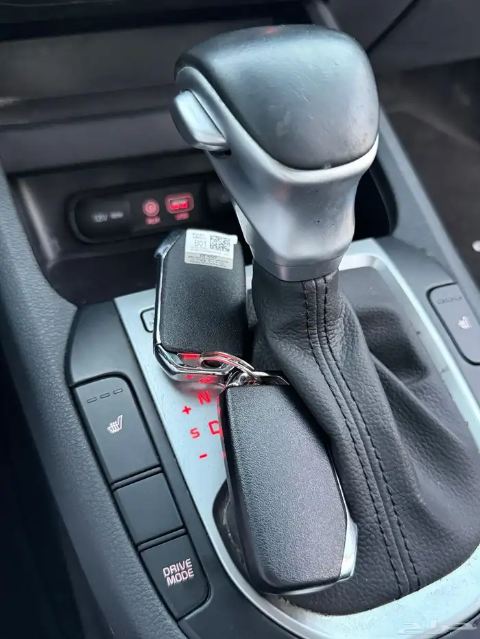 كيا سيراتو K3 نص فل 2020 20