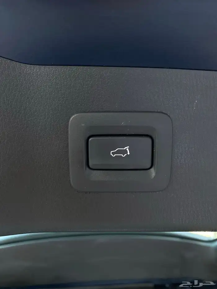 مازدا CX5 سقنتشر 11