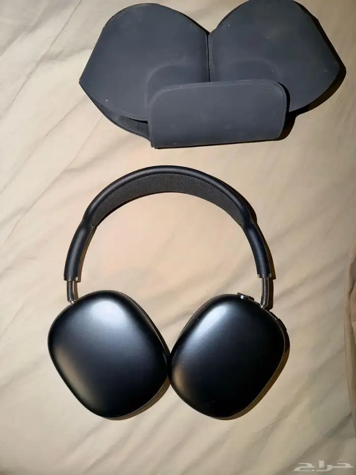 سماعه ابل ايربودز 2024 1