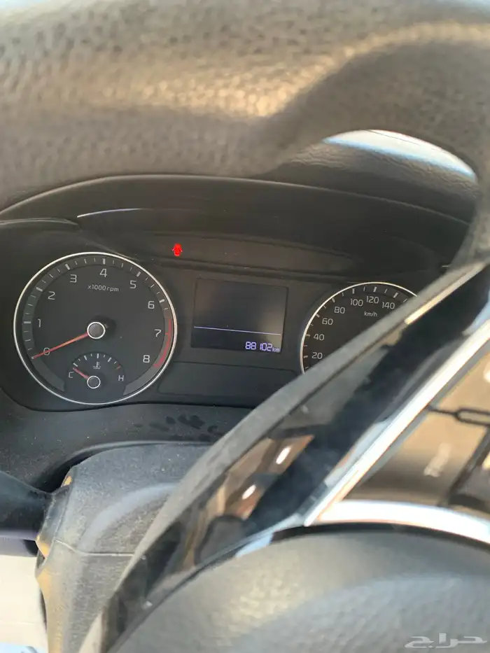 كيا سيراتو 2023 1