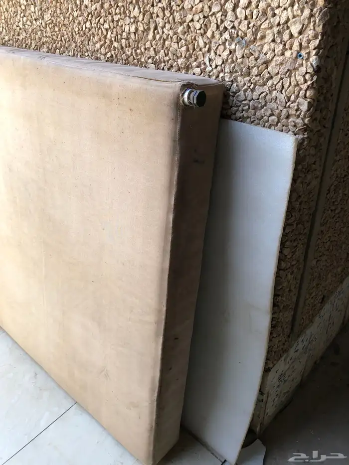 تانكي مويه وحوافظ 5