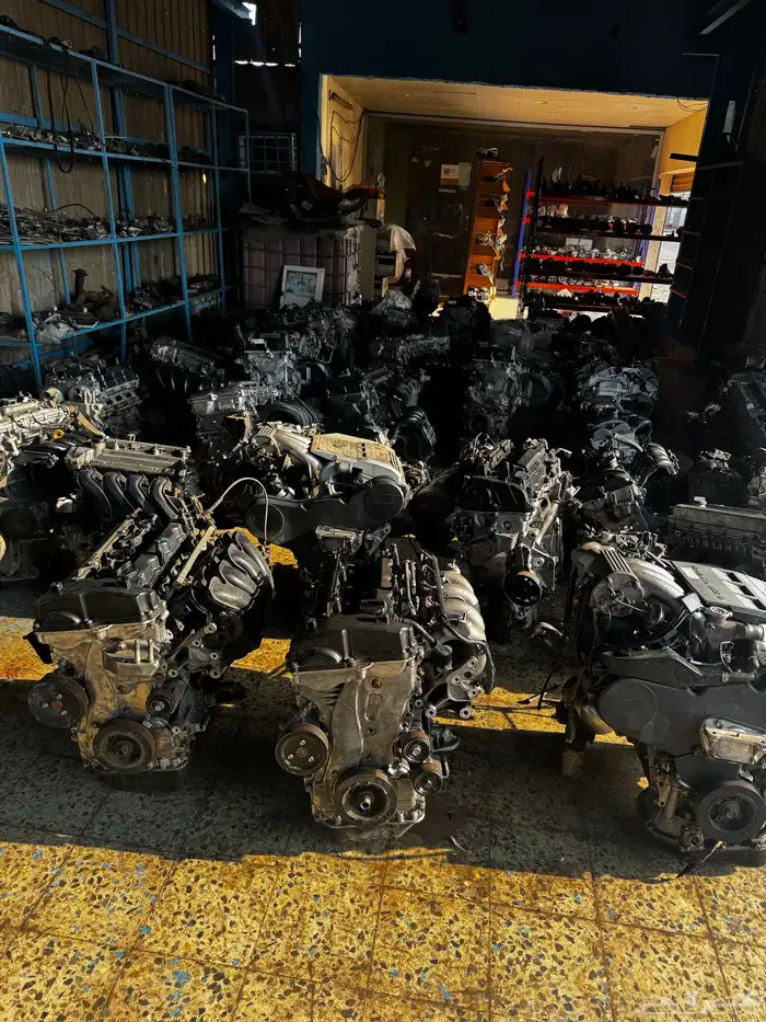 تشليح درت الخير الحديثه 3