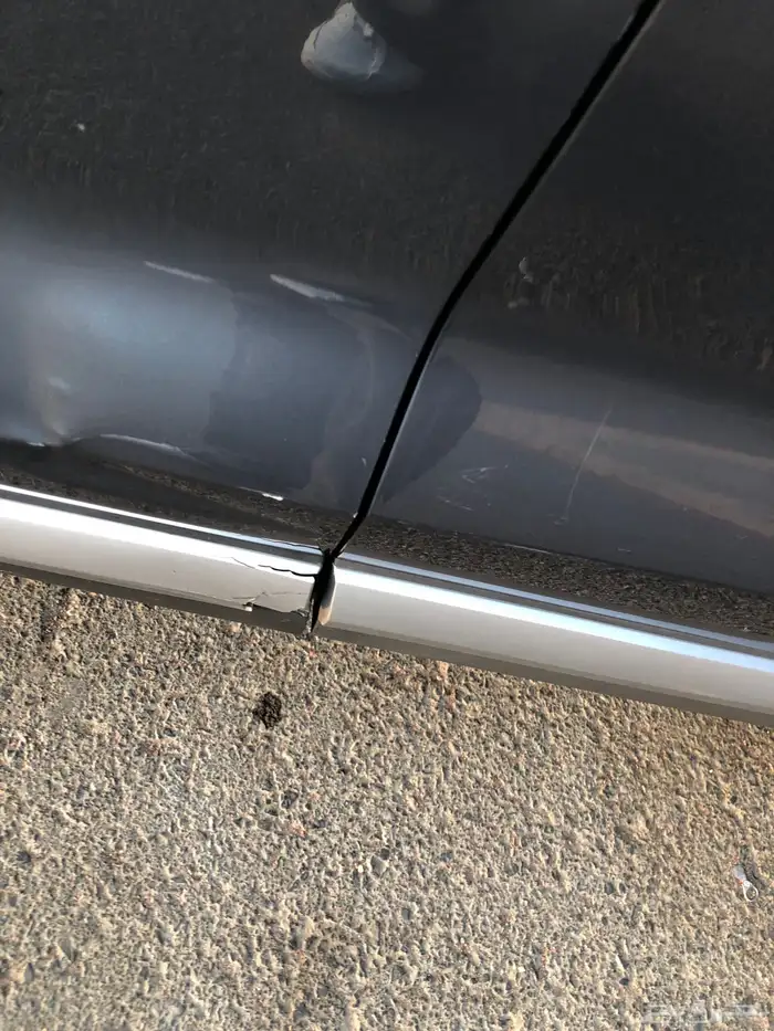 جيلي توجيلا 21 فل الفل 7