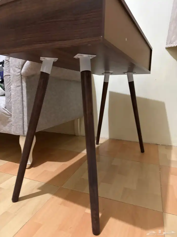 طاوله مكتب 2