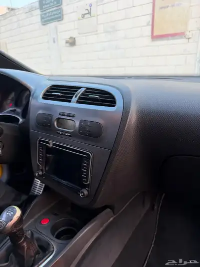 سيات ليون index