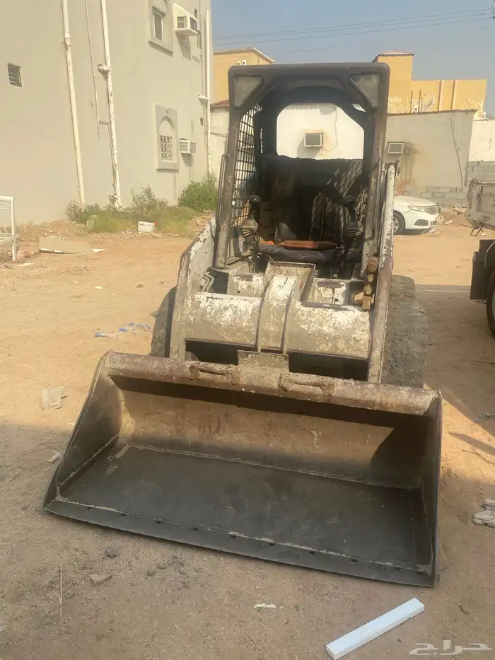 بوكات موديل 2005 2