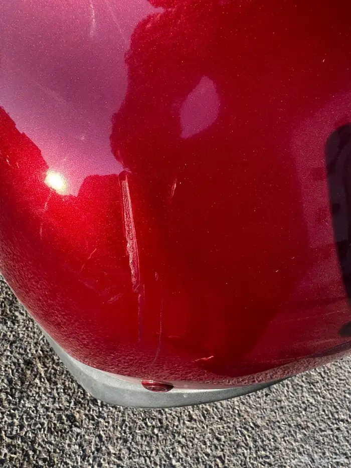 تيوتا هيلاندر نص فل 14