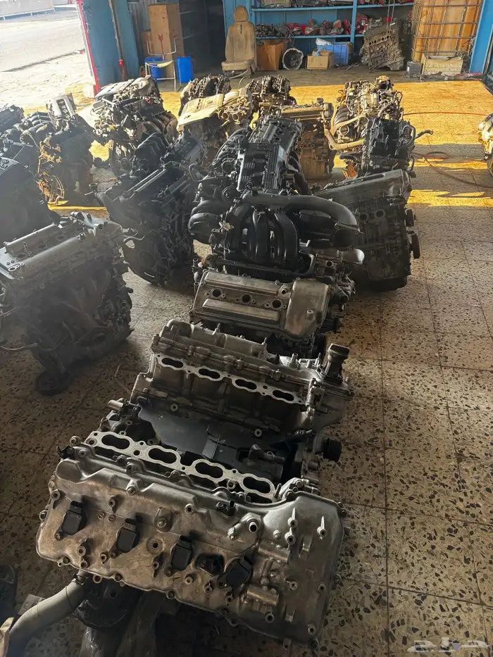 تشليح درت الخير الحديثه 2