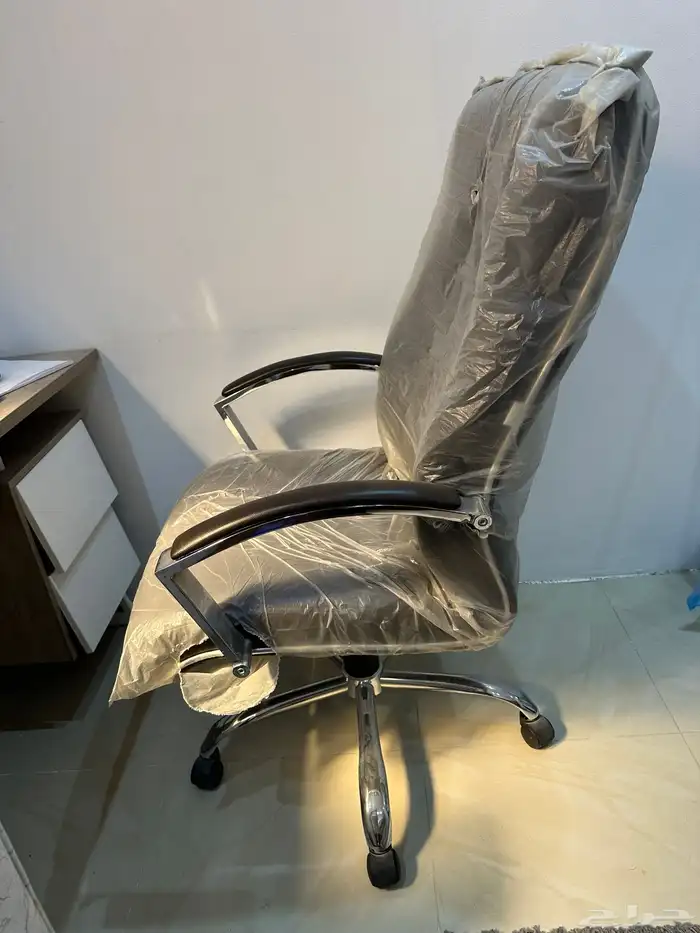 كرسي مكتبي 1