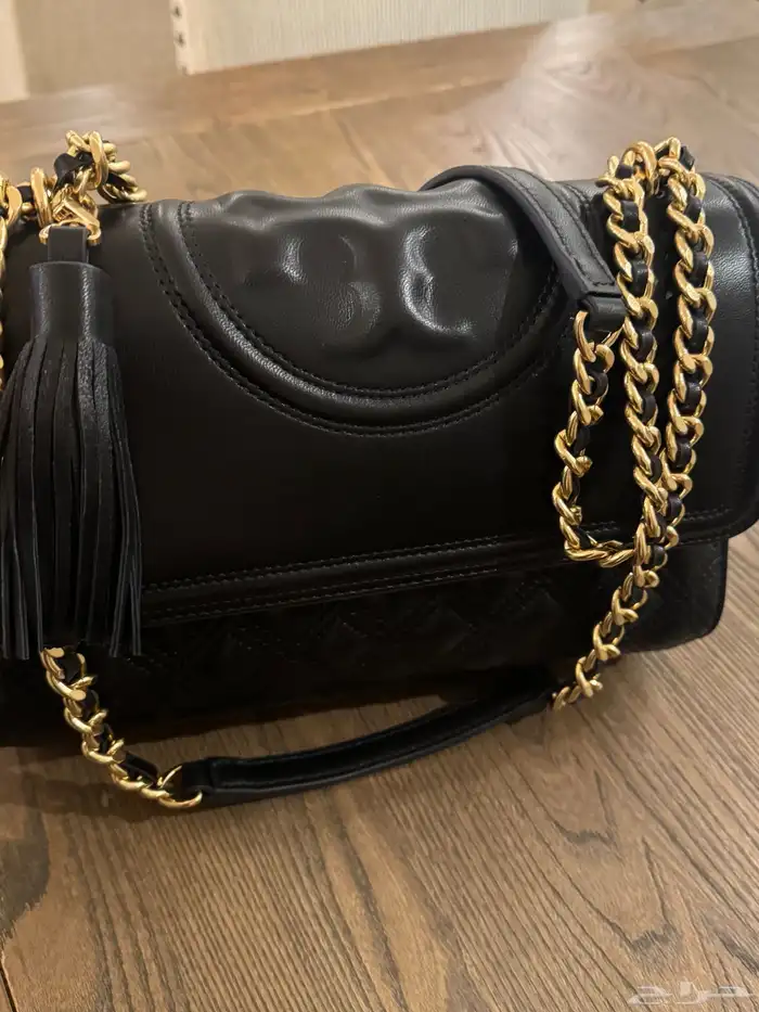 شنطة توري بوش ماستر كواليتي 3