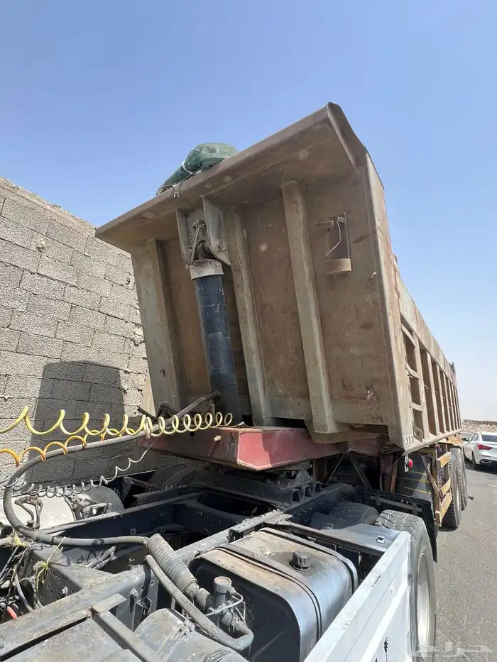 فلفو زاهد 2008 وصناديق للبيع 15