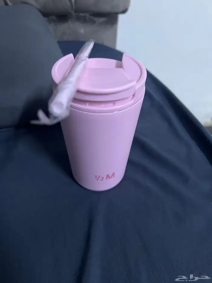 مق وردي هاف مليون 1