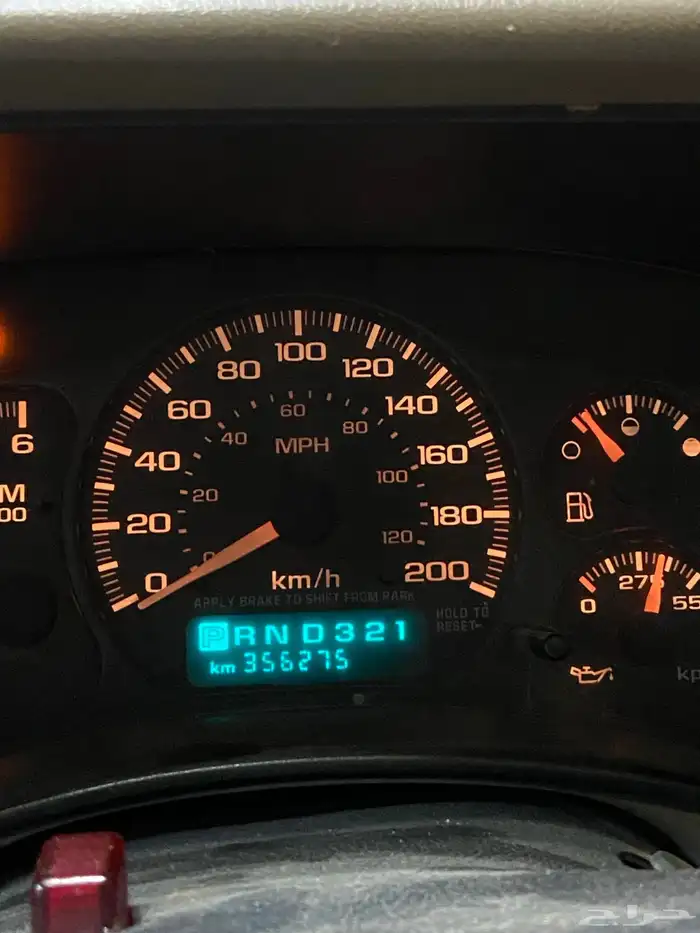 جمس سوبر بان 8