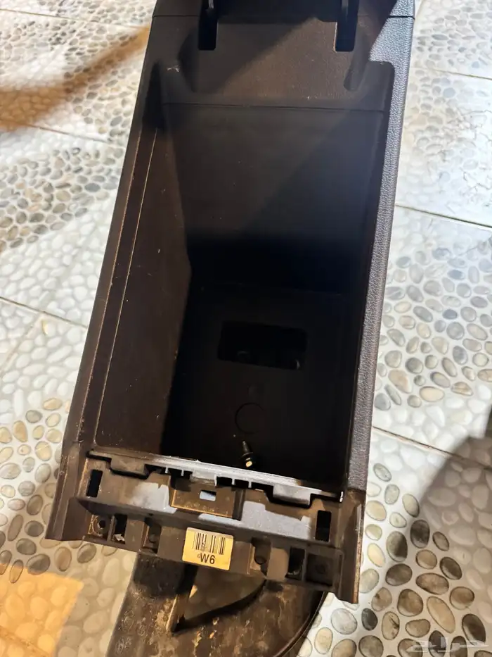 ديكور سوناتا 2012 4