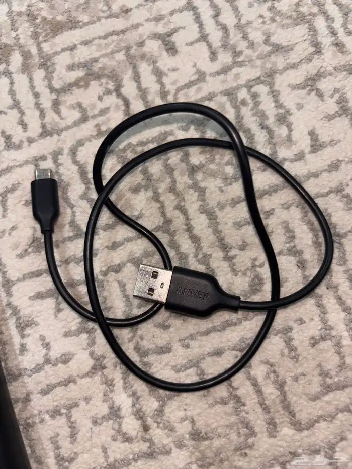 باور بانك من جرير شركة ANKER انكر 5