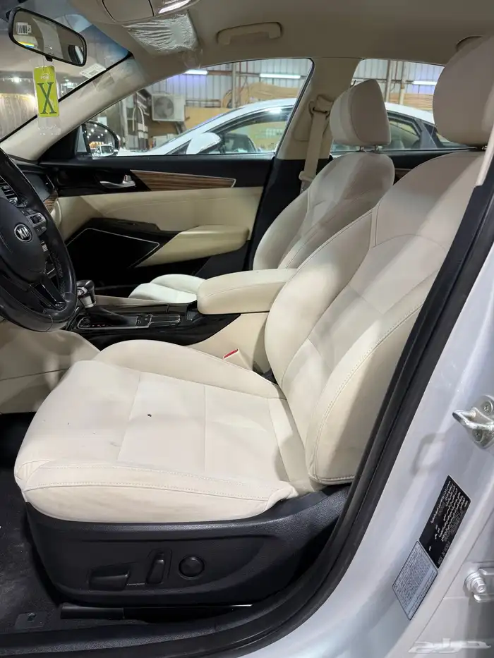 كدنزا 2020 فضي 11