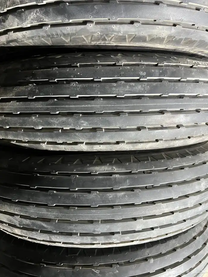 كفرات بالون ماكسس ابو جمل مقاس 900 17 24