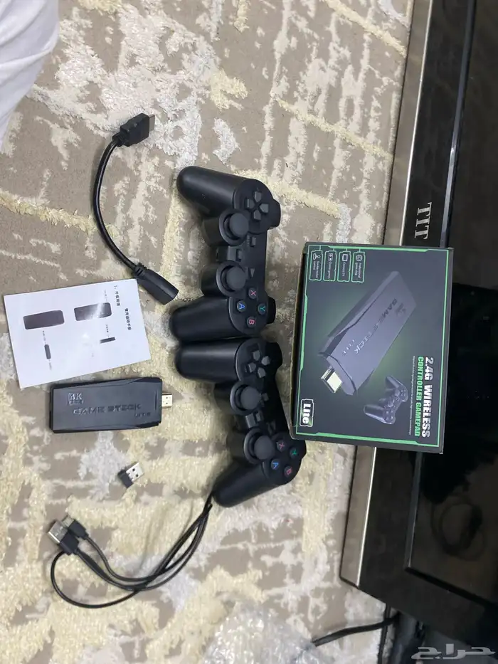 سوني قديم حق الطيبين حول 10 000 لعبة 0