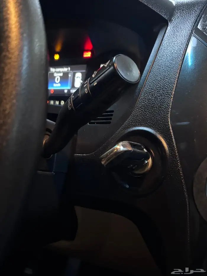 فورد اكسبلور 2016 40