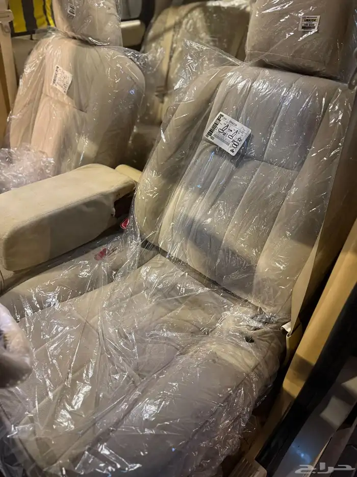 فورد جراند ماركيز 2010 12