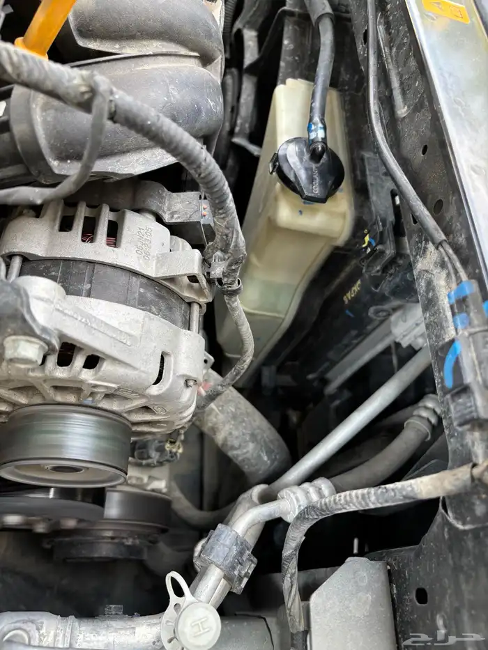 اكسنت 2022 ممشى 128 25