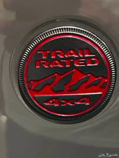 جيب جلاديتور موديل 2021 (بحالة الوكالة) index