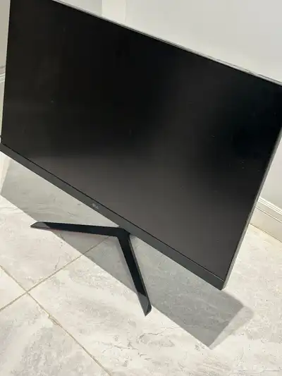 شاشة قيمنق ultra gear LG index