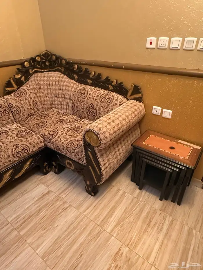 اثاث منزلي 5