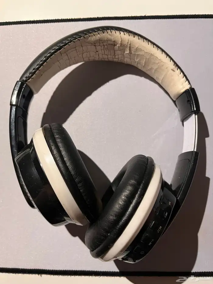 سماعه بلوتوث 2