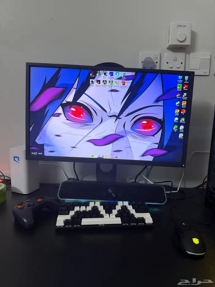 ست اب كامل 10