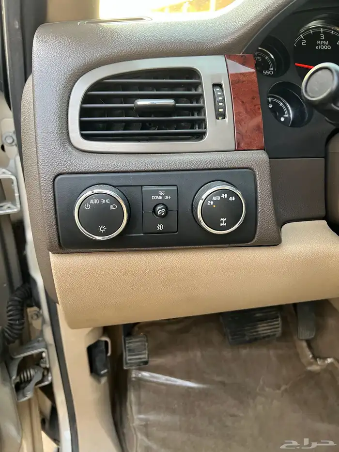 جمس موديل 2013 8