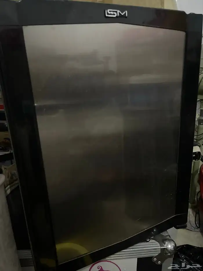 ثلاجة صغيرة 0