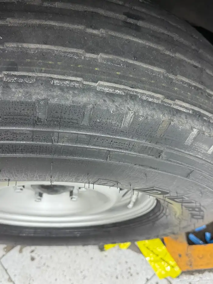 جنوط و كفرات بوالين 3