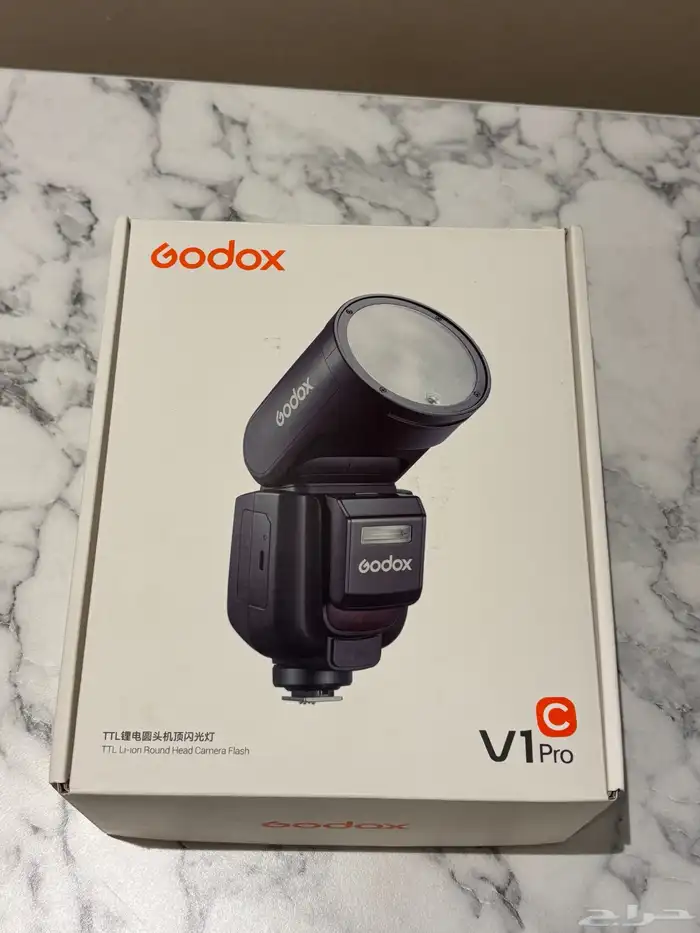 كاميرا R8 فل فريم سبيد لايت استديو تصوير عدسة 50mm ستاند 5