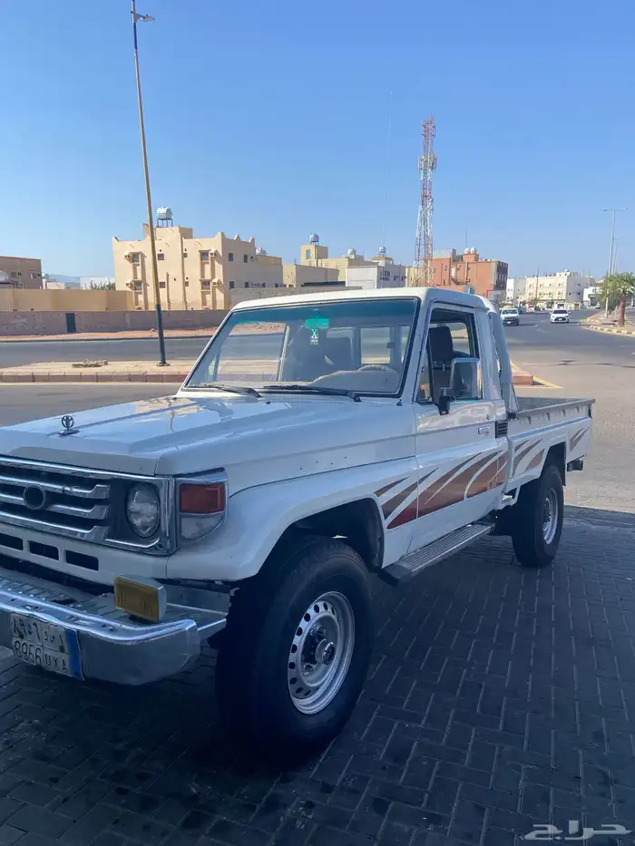 شاص 2000 سعودي 7