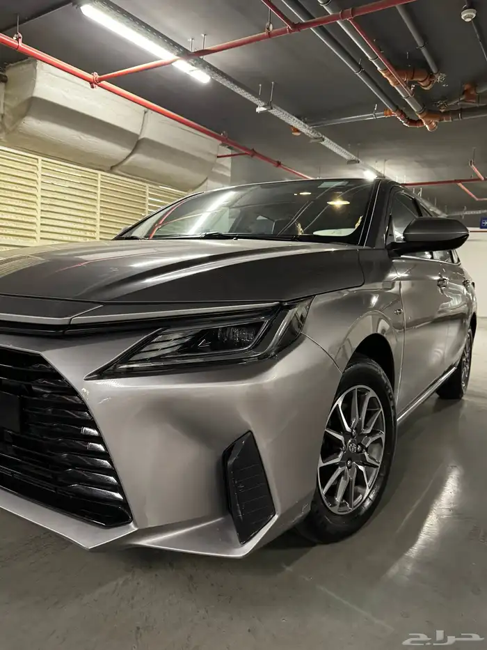 يارس 2024 مطور 10