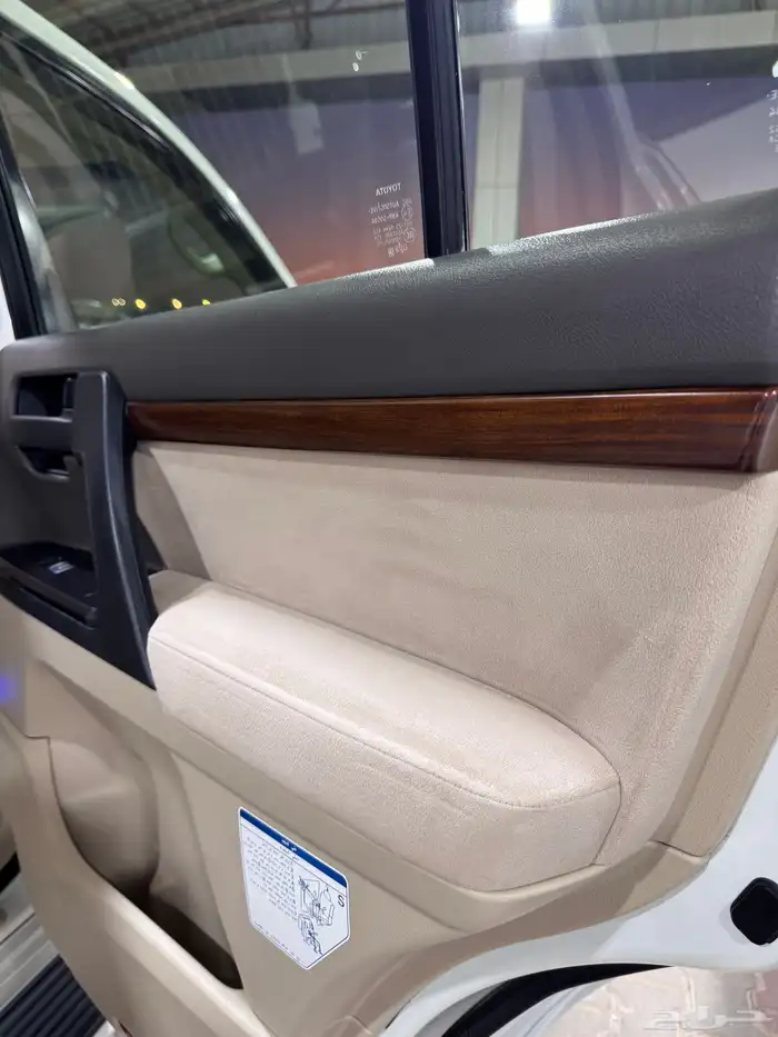 جكسار 2018 فل كامل شرط الفحص 44