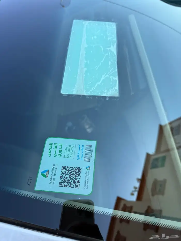 تويوتا افالون فل كامل فئة ليموتد 2013 20