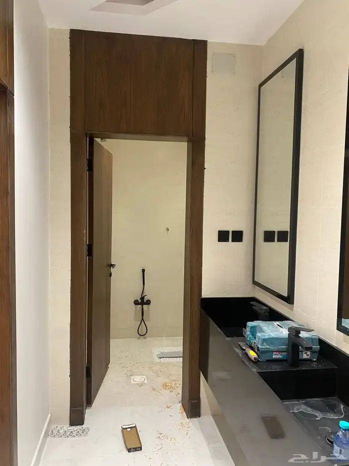 دهان باكستاني داخلي 6