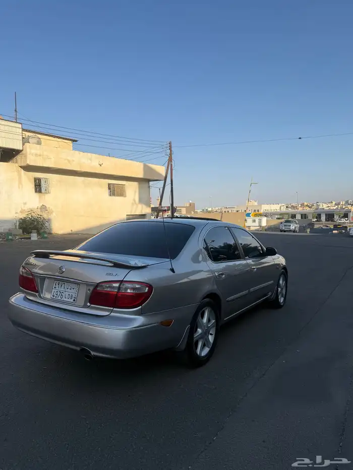 مكسيما 2005 تماتيك فل 2